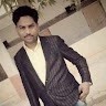 Avinash Gehlot