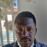 Jn Remy Laurent