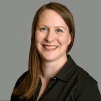 Nicole Engler
