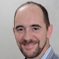 Marc EGLOFF