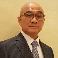 James Sun