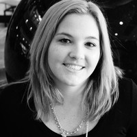Heather Sapp
