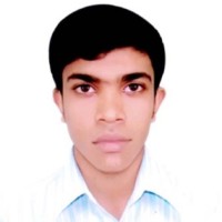 Proshenjit Sharma Debashis