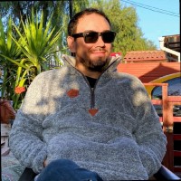 Mathias Fernandez