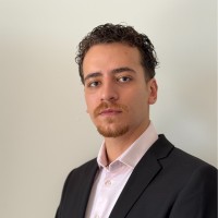Alaa Soulaiman