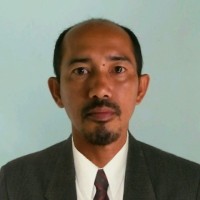 Rommymichael Combong