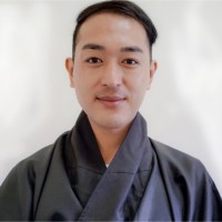 Tshering Dorji