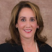 Leslie Fox