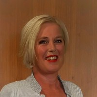 Jeanette Schouten