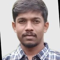Vasanthkumar M