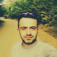 Sezgin Çetiner
