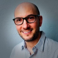 Panos Angelopoulos