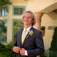 Ethan Mckendrick