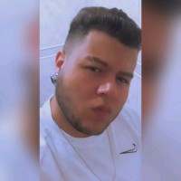 Vinicius Vieira