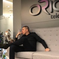 Mile Djinovic