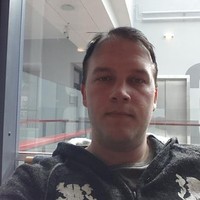 Petri Löytynoja