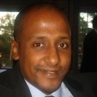 Hisham Fathy
