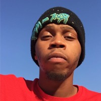 Tre Floyd