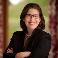 Deborah Op den Kamp