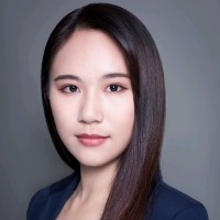 Fangxin Zhou