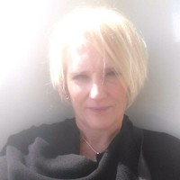 Heidi Edmunds