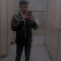 Yasir Ahmed
