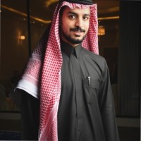 Saleh Aleidi