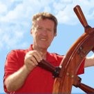 Richard Norris