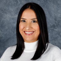 Sandra A.
