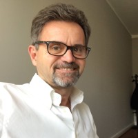 Ettore Marco Merigioli
