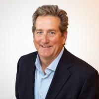Alan Lauder