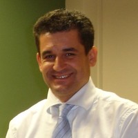 Juan Santaella Gómez