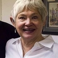 Leslie Lathrop