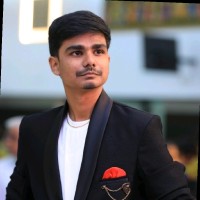 Naveen Kumar