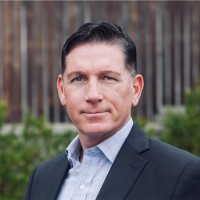 Bradley Mcmahon