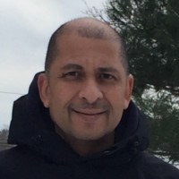 Arnaldo Valencia