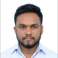 Dilshan Wickramasinghe