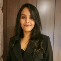 Deshna Jain