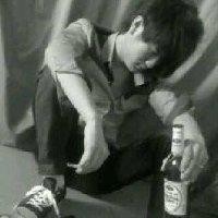 孟祥伟