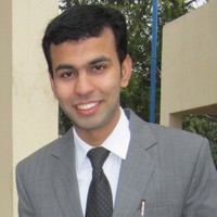 Rahul Jain