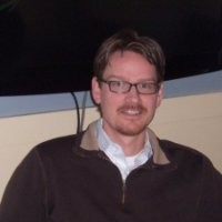 Erik Nelson