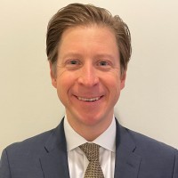 Daniel Vance