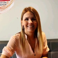 Tuğçe Gönenç