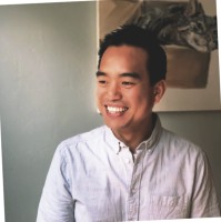 Ed Kim