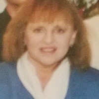 Pam Lambeau