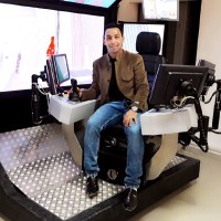 Chihab Ferhat