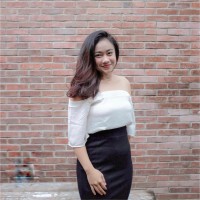 Rheina Sunantra