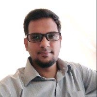 Aravind Sekar