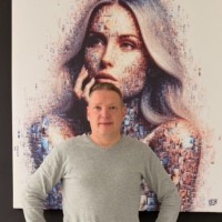 Jeroen Avezaat