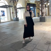 Nariman Adel